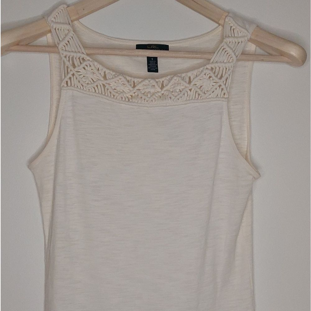 Polo Ralph Lauren Top